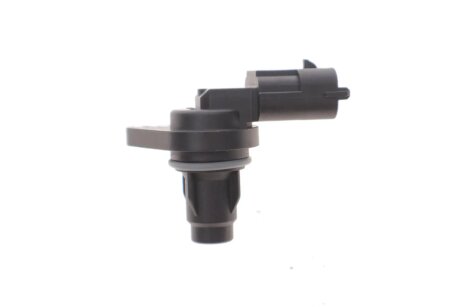 Датчик положення розподільчого валу MEYLE 37-14 810 0004