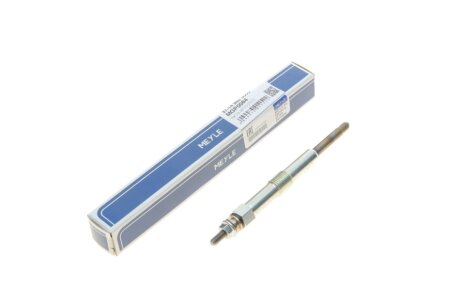 Свічка розжарювання MEYLE 37-14 860 0000