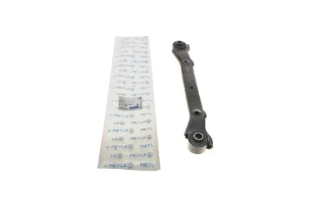 Важіль підвіски 37-16 050 0098 MEYLE 3716 050 0098