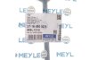 Стійка стабілізатора MEYLE 37-16 060 0075 (фото 2)