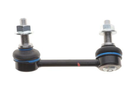 Стійка стабілізатора MEYLE 37-16 060 0076