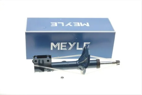 Амортизатор передній правий MEYLE 3726 623 0013