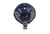 Амортизатор підвіски MEYLE 3726 723 0002 (фото 4)