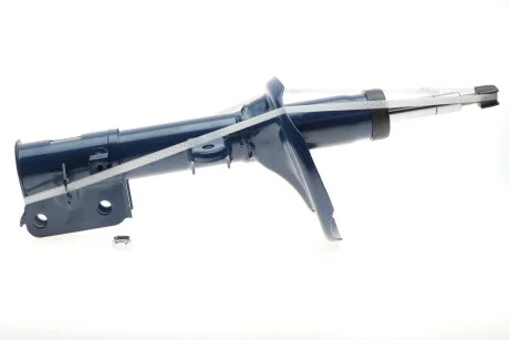 Амортизатор підвіски MEYLE 3726 723 0003