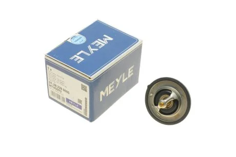 Термостат MEYLE 3728 228 0005