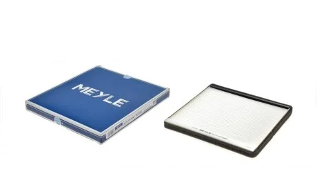 Фільтр салону 40-12 319 0000 MEYLE 4012 319 0000