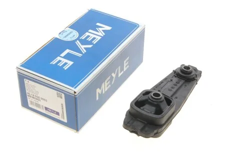Подушка двигуна 40-14 030 0003 MEYLE 4014 030 0003