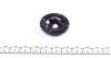 Ремкомплект опори амортизаційної стійки 40-14 641 0009 MEYLE 4014 641 0009 (фото 4)