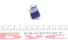 Датчик температури охолоджуючої рідини MEYLE 4014 810 0000 (фото 3)