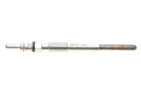 Свічка розжарювання MEYLE 40-14 860 0002