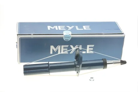 Амортизатор MEYLE 4026 623 0000