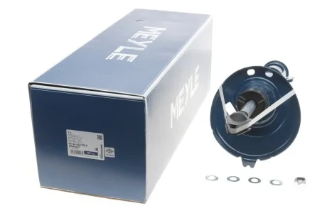 Амортизатор MEYLE 4026 623 0015