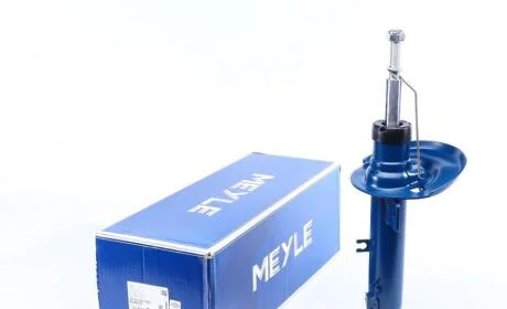 Амортизатор MEYLE 4026 623 0022