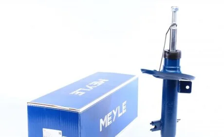 Амортизатор MEYLE 4026 623 0023