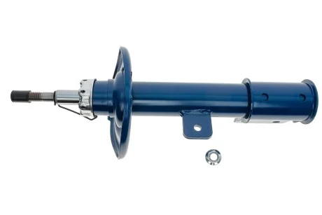 Амортизатор MEYLE 4026 623 0026
