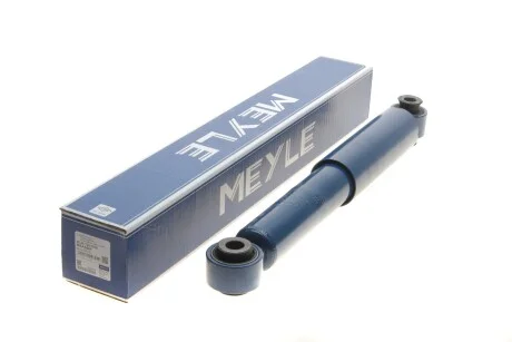 Амортизатор 40-26 725 0009 MEYLE 4026 725 0009