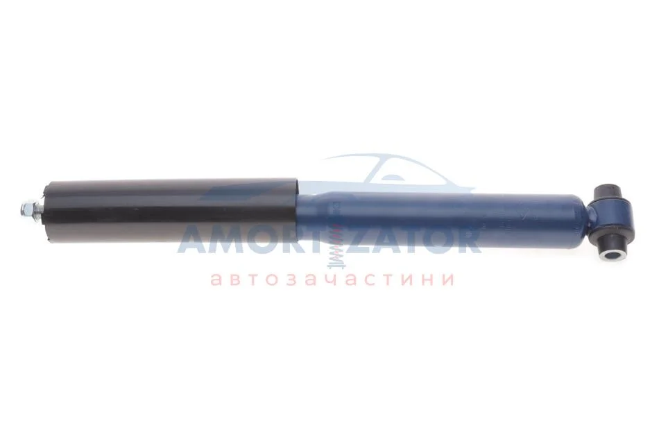 Амортизатор MEYLE 4026 725 0015 (фото 1)