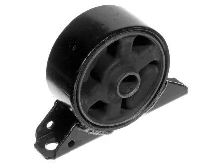 Подушка коробки передач Нижн/передн прав (акпп/мкпп) VOLVO S40 I, V40 1.8-2.0 07.95-06.04 MEYLE 5143060002