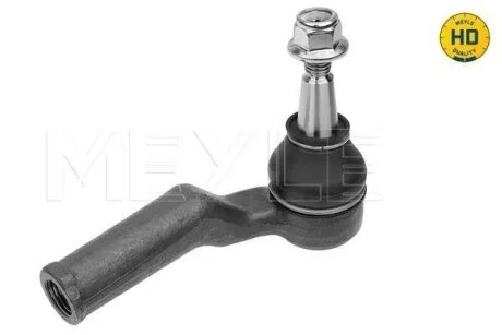 Рульовий наконечник прав VOLVO V40 1.5-2.5 03.12-08.19 MEYLE 5160200012HD