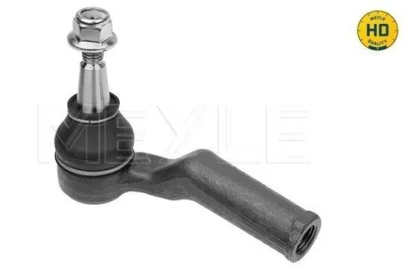 Рульовий наконечник лів VOLVO V40 1.5-2.5 03.12-08.19 MEYLE 5160200013HD