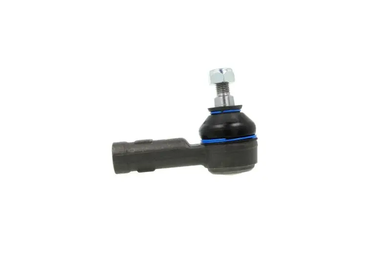 Рульовий наконечник лів/прав VOLVO S40 I, V40 CITROEN C-ZERO HYUNDAI ATOS, LANTRA I MITSUBISHI CARISMA, COLT III, COLT IV, COLT V, LANCER III, LANCER IV, LANCER V, LANCER VI 1.0-Electric 11.83- MEYLE 5160200020 (фото 1)