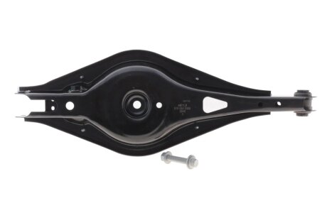 Важіль підвіски MEYLE 516 050 0069