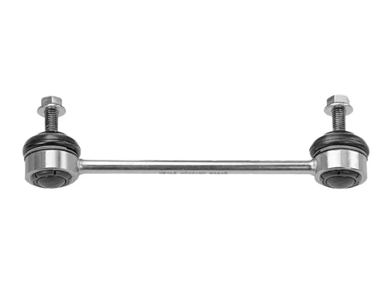 Стійка стабілізатора передн лів/прав 200mm VOLVO S40 I, V40 MITSUBISHI CARISMA 1.6-2.0 05.95-06.06 MEYLE 5160600014HD (фото 1)