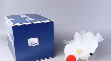 Компенсаційний розширювач MEYLE 5314 223 0001