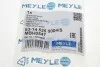 Шланг гальмівний 53-14 525 0004/S MEYLE 5314 525 0004/S (фото 7)