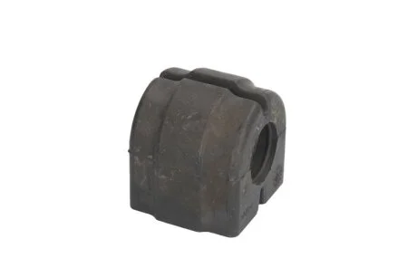 Втулка стабілізатора MEYLE 5314 715 0003