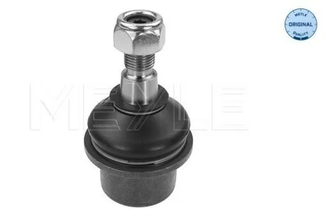 Шарова опора (нижн передн) LAND ROVER DISCOVERY II, RANGE ROVER II 2.5D-4.6 07.94-06.04 MEYLE 53160100005