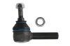 Рульовий наконечник лів LAND ROVER 110/127, 90 I, DEFENDER, DISCOVERY I, RANGE ROVER I 2.0-4.3 07.70-02.16 MEYLE 53160200010 (фото 1)
