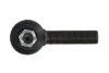 Рульовий наконечник лів LAND ROVER 110/127, 90 I, DEFENDER, DISCOVERY I, RANGE ROVER I 2.0-4.3 07.70-02.16 MEYLE 53160200010 (фото 2)