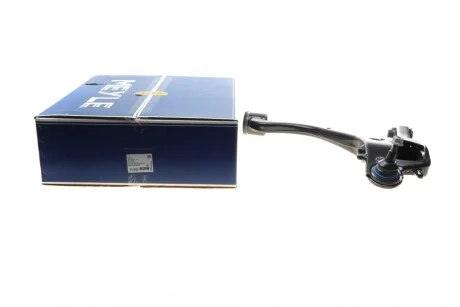 Важіль підвіски 53-16 050 0009/HD MEYLE 5316 050 0009/HD