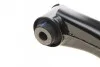 Важіль підвіски 53-16 050 0009/HD MEYLE 5316 050 0009/HD (фото 6)