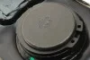 Важіль підвіски 53-16 050 0010/HD MEYLE 5316 050 0010/HD (фото 2)
