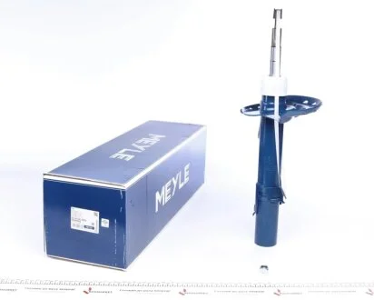 Амортизатор передній лівий MEYLE 5326 623 0005