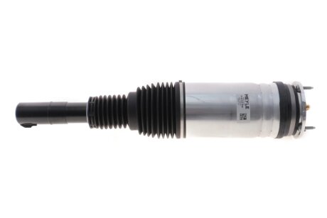 Опора пневматичної ресори MEYLE 53-26 643 0005