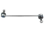 Стійка стабілізатора передн лів/прав 295mm CHEVROLET AVEO 1.2-1.6 03.11- MEYLE 56160600000HD (фото 1)