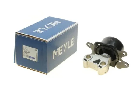 Подушка двигуна MEYLE 6140300047