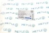 Ремкомплект опори амортизаційної стійки MEYLE 614 034 0017/S (фото 8)