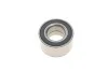 Підшипник маточини (комплект) MEYLE 614 160 0008 (фото 5)