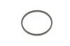 Фільтр паливний MEYLE 614 323 0000 (фото 3)