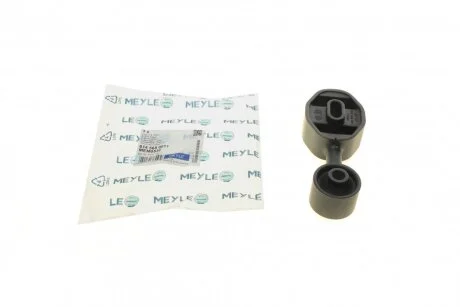 Подушка двигуна MEYLE 614 568 0011