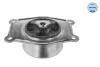 Подушка двигуна MEYLE 614 568 0013 (фото 2)