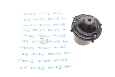Опора амортизатора верхня MEYLE 614 641 0001