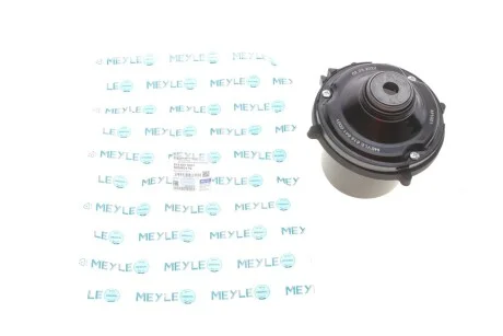 Опора амортизатора верхня MEYLE 614 641 0001