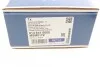 Опора амортизаційної стійки MEYLE 614 641 0005 (фото 8)