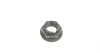 Маточина колеса з інтегрованим підшипником MEYLE 614 652 0014 (фото 4)