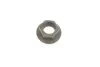 Маточина колеса з інтегрованим підшипником MEYLE 614 652 0015 (фото 10)